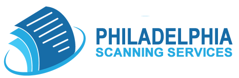 PHILADELPHIA SCANNING SERVICES