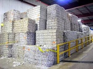 Document Shredding Services in Philadelphia