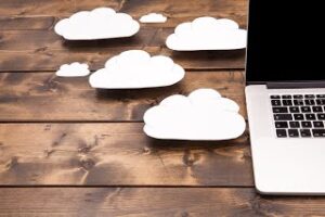 Cloud Storage Services in Philadelphia