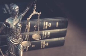 Laws regarding electronic document storage in Philadelphia