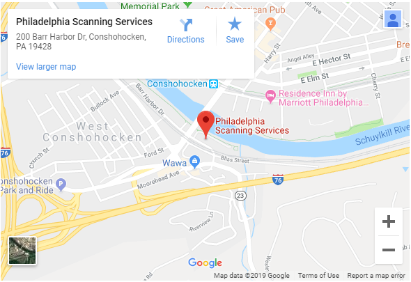 documentscanningphiladelphia_map